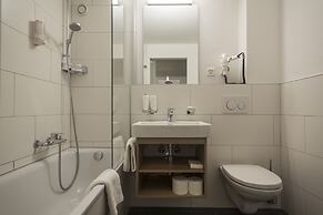 Hotel Matterhorn Inn