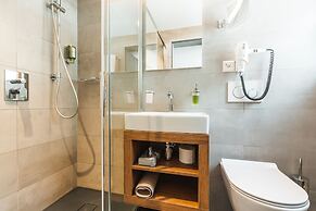 Hotel Matterhorn Inn