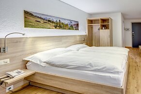 Hotel Matterhorn Inn