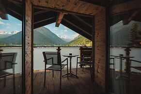 Hotel Matterhorn Inn