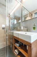 Hotel Matterhorn Inn