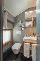 Hotel Matterhorn Inn