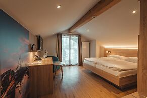 Hotel Matterhorn Inn