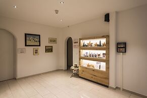 Hotel Matterhorn Inn