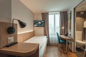 Hotel Matterhorn Inn