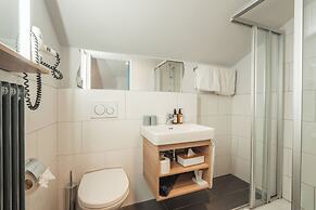 Hotel Matterhorn Inn