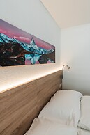 Hotel Matterhorn Inn