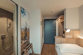 Hotel Matterhorn Inn