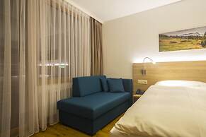 Hotel Matterhorn Inn