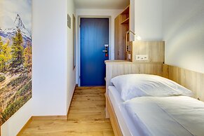 Hotel Matterhorn Inn