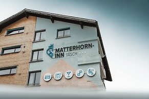 Hotel Matterhorn Inn