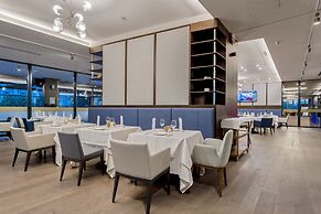 Hotel Bulgaria Burgas