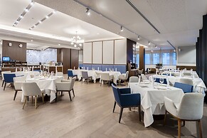 Hotel Bulgaria Burgas