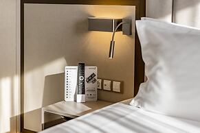 Hotel Bulgaria Burgas