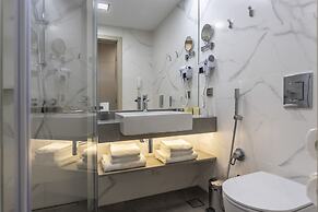 Hotel Bulgaria Burgas