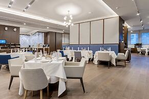 Hotel Bulgaria Burgas