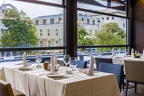 Hotel Bulgaria Burgas