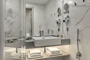 Hotel Bulgaria Burgas