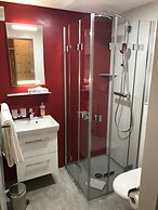 Hotel Conrad