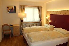 Hotel Conrad