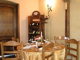 Hotel Sighisoara