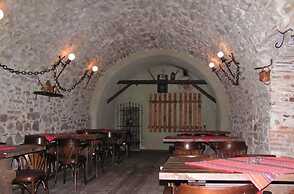 Hotel Sighisoara