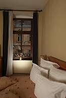 Hotel Sighisoara