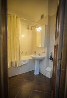 Hotel Sighisoara