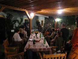 Hotel Sighisoara