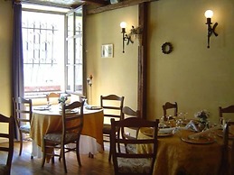 Hotel Sighisoara
