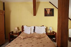 Hotel Sighisoara