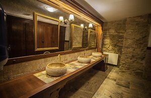 Hotel Sighisoara