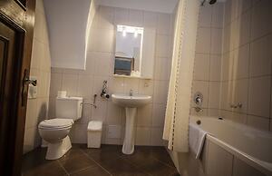Hotel Sighisoara