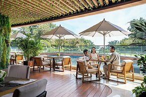 InterContinental Sanya Haitang Bay Resort, an IHG Hotel