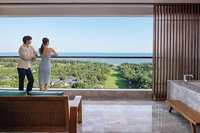 InterContinental Sanya Haitang Bay Resort, an IHG Hotel