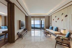 InterContinental Sanya Haitang Bay Resort by IHG