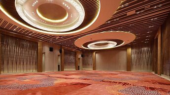 InterContinental Sanya Haitang Bay Resort by IHG