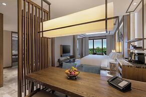 InterContinental Sanya Haitang Bay Resort by IHG