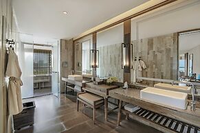 InterContinental Sanya Haitang Bay Resort by IHG