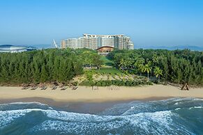InterContinental Sanya Haitang Bay Resort by IHG