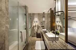 InterContinental Sanya Haitang Bay Resort by IHG