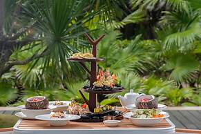 InterContinental Sanya Haitang Bay Resort by IHG