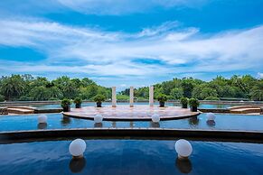 InterContinental Sanya Haitang Bay Resort by IHG
