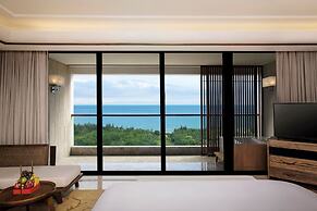 InterContinental Sanya Haitang Bay Resort by IHG