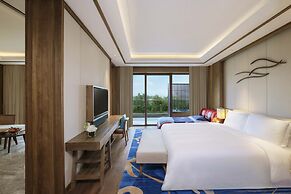 InterContinental Sanya Haitang Bay Resort by IHG