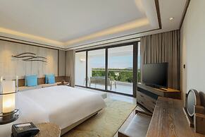 InterContinental Sanya Haitang Bay Resort by IHG