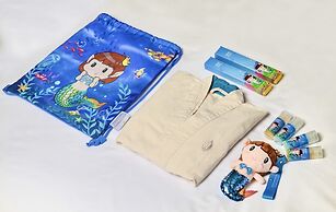 InterContinental Sanya Haitang Bay Resort by IHG