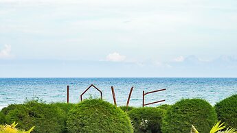 InterContinental Sanya Haitang Bay Resort by IHG