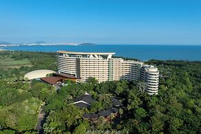 InterContinental Sanya Haitang Bay Resort by IHG