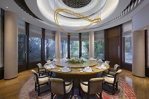 InterContinental Sanya Haitang Bay Resort by IHG